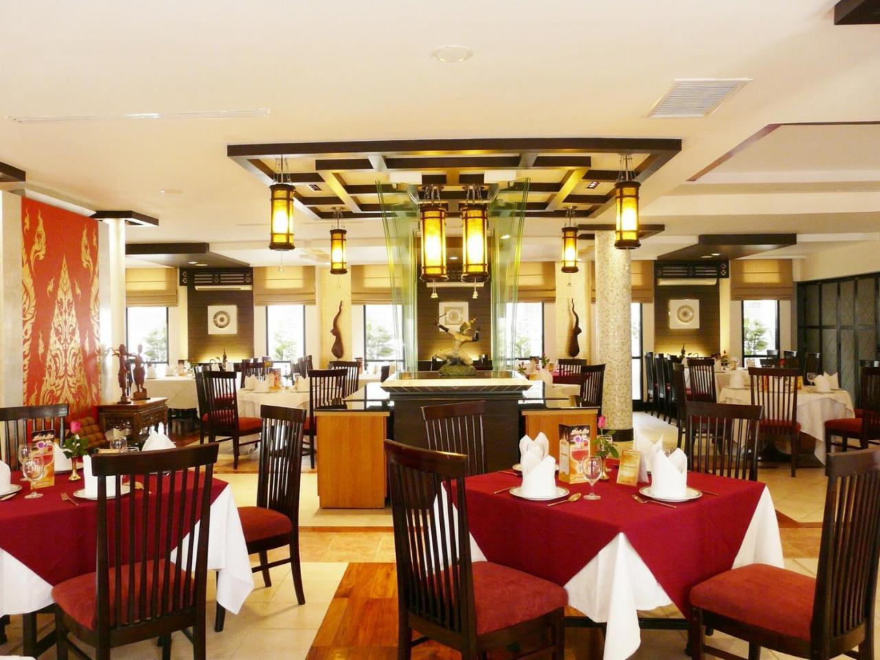 Bali B Hotel Хошимин Екстериор снимка