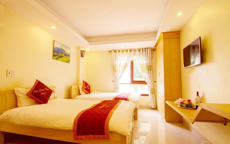 Bali B Hotel Хошимин Екстериор снимка